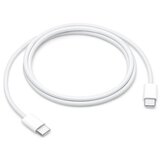 apple kabal type c na type c 60w 1m beli full org (mqkj3zm/a) ( U2096 ) | ePonuda.com