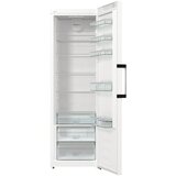 Gorenje R619EAW6 fridge Freestanding 398 L E White | shoptok.hr