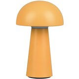 Trio Leuchten LED vanjska svjetiljka s USB (visina 22 cm) Lennon – | shoptok.hr