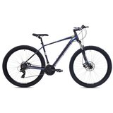 Capriolo mtb lc 29" al vatreno crni (21) ( 926501-21 ) | Eponuda.com
