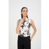P....s....fashion Bluza YYBDBLU103 01 Cene