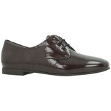 Pitillos Balerinke 11665p Blucher Charol Mar Kostanjeva Cene
