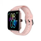 Cubot pametni sat C7 pink | Eponuda.ba