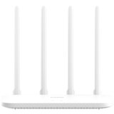 Xiaomi Wireless Ruter AC1200 EU/EXTx4/2,4-5GHz/1WAN/2LAN | ePonuda.com