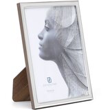 Zilverstad Premium Ancona 13x18 Metall Portrait 7310032 | shoptok.hr