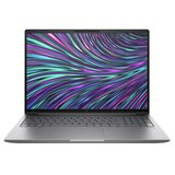 HP Laptop ZBook Power 16 G11 86B56EA, 16 WUXGA AG, Intel Core Ultra 9 185H, 32GB RAM, 1TB SSD, nVidia RTX3000 Ada 8GB, Windows 11 Pro | ePonuda.com