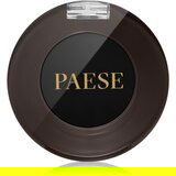 Paese Eyegasm Eyeshadow dolgoobstojna senčila za oči odtenek 16 Midnight 1,5 g | Shoptok.si
