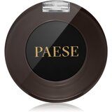 Paese Eyegasm Eyeshadow dugotrajna sjenila za oči nijansa 16 Midnight 1,5 g | shoptok.hr
