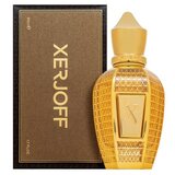 Xerjoff Oud Stars Luxor parfemska voda unisex 50 ml | shoptok.hr