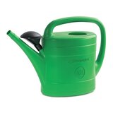 Ramda Zelena kanta za zalijevanje Spring 8L | shoptok.hr