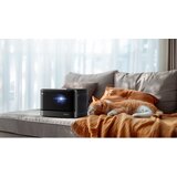 DANGBEI Mars Pro 2 laserski projektor | shoptok.hr