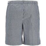 JJ Rebel Muški šorc 12290239, Teget | Eponuda.com