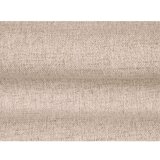 Cosmopolitan Design Bež sofa 217 cm Bali – | shoptok.hr