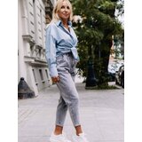 LeMonada Jeans gray cxp0862. R18 | Shoptok.si