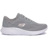 Skechers Modne superge GRY SKECH LITE Siva | Shoptok.si