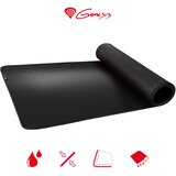 Genesis Carbon 500 Ultra Blaze 110X45 podloga za miš | shoptok.hr