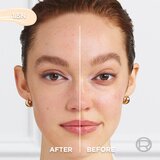 L´Oréal Paris True Match vlažilni korektor odtenek 1.5N 11 ml | Shoptok.si