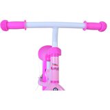 Bicikl bez pedala Disney Minnie | shoptok.hr