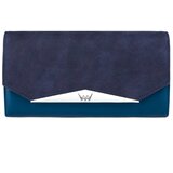 Vuch Dara Dark Blue | Shoptok.si