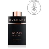 Bvlgari Man in black muški parfem edp 100ml | Eponuda.com
