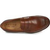 Pellet Mokasini Colbert Kostanjeva | Shoptok.si