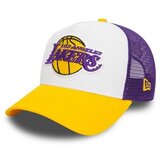 New Era 940 Af Nba Trucker Loslak sarena Cijene