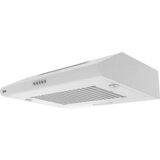Vox Beli-VOX Aspirator TRD6F49W | ePonuda.com