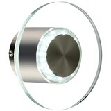 Globo 32401 - LED spoljašnje svetlo DANA 10xLED/0,06W/3V/230V IP44 Cene
