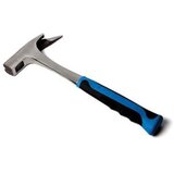 Protech ÄEKIÄ ZIDARSKI 600G | Eponuda.ba