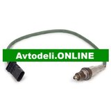 CITROËN/PEUGEOT Lambdasonde 1.6 EP6FA 98 113 883 80 – Originalni avtodel | Shoptok.si