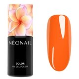 UV Gel Lak za nokte NeoNail Hybrid 7,2 ml – Inner Flame Cijene