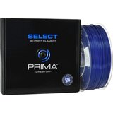  PrimaSelect ASA 1,75mm 1kg Blue Cijene