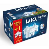 Laica filter Bi-flux 3+1 kom | shoptok.hr
