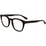 Calvin Klein Jeans CKJ24636MAG-SET 210 - ONE SIZE (51) Cijene