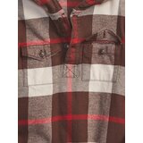 GAP Kids Upper Flannel Shirt - Boys | shoptok.hr