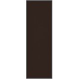  Otirač smeđi 60 x 180 cm | shoptok.hr