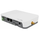 MikroTik KNOT LR8G gateway /controller 100 Mbit /s | shoptok.hr