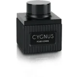 Cygnus pour homme edp 100ml muški parfem