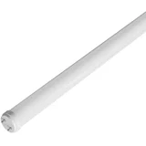 LED steklena cev T8 20W G13 - 150 cm - 4000K, (21226990)