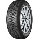 Sava All Weather ( 215/55 R17 98V XL ) | Shoptok.si