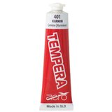  tempera Aero 42ml tubica crvena | shoptok.hr