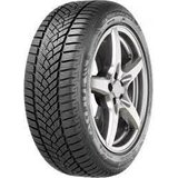 Fulda Zimska 195/50R16 88H KRI CONTROL HP 2 XL FP Cene