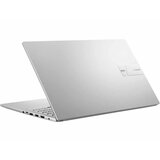 Asus vivobook 15 M1502YA-BQ347 (full hd, ryzen 5 7430U, 16GB, ssd 512GB)