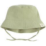 Cool club klobuk CAB3202732 8145791 F zelena 42 | Shoptok.si