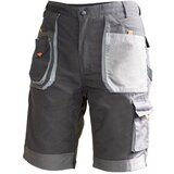 Blade Radni šorts | ePonuda.com