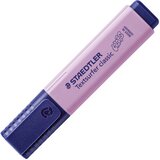 Signir 1-5mm pastel classic Staedtler 364 C-620 lila | Eponuda.ba