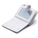 Vuch Letty Grey | ePonuda.com
