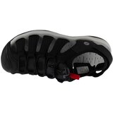 Joma Športni sandali S.Gea Men 26 SGEAS Črna | Shoptok.si