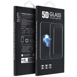 zaštitno staklo 5D za samsung galaxy A56 5G crno  zaštitno staklo 5D za samsung galaxy A56 5G crno Slike