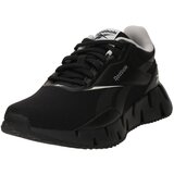 Reebok Tenisice za trčanje 'ZIG DYNAMICA' crna Cijene